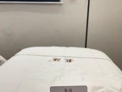 -载阳·听松别院