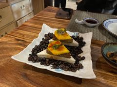 -和悦日料(雅颂庭店)