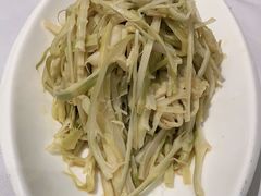 -知味观(湖滨总店)