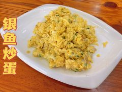 -皮五鱼汤面(老街店)