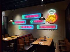 -洪湘记川湘·甲鱼馆(四海凯悦美食广场店)