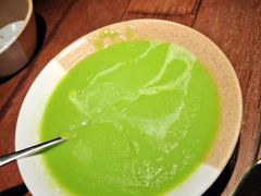 青豆泥-外婆家(西溪印象城店)