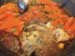 -小城故事·地道宁波味(月湖盛园店)