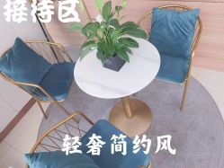 点击看大图 -Lily纤美·科技减脂中心