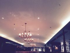 -戈雅法餐厅(世界城广场店)