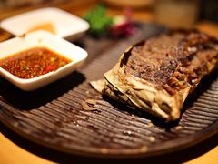 -几荷·恰似故人来(秀水广场店)