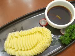 -州康·本帮菜(南桥百联店)