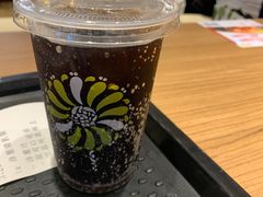 -大家乐(广州中华广场店)