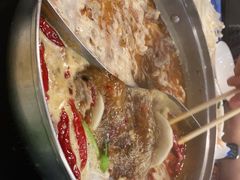-呷哺呷哺(衡水怡然城店)