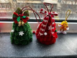 -养月堂中医养生月子会所(中心妇产店)