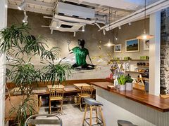 -CABO Coffee