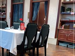 -930私房菜(欧阳路店)