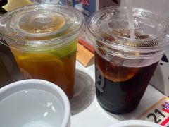 -蛙来哒(大汉悦中心店)