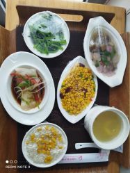 -贝美月子中心(半坡店)