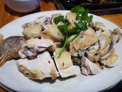 -天程知味园