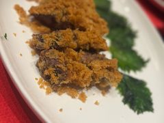 -金悦轩海鲜城(渔人码头店)