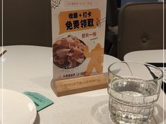 -乐凯撒披萨(正佳广场店)