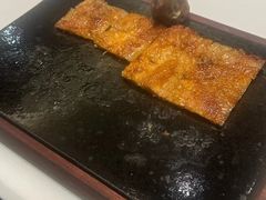 -浦江二号·独栋江景餐厅(滨江大道店)