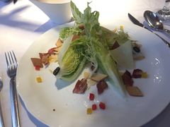 -王品牛排(佛山南海万科广场店)