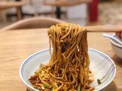-阿琴面馆(武林路店)