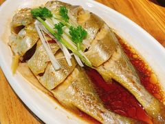-鲜小岛·铜锅涮肉