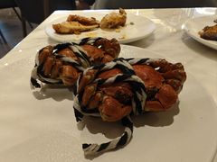 -武汉厨房自助餐厅·武汉卓尔万豪酒店