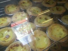 -甜甜蛋糕店(幸福街店)