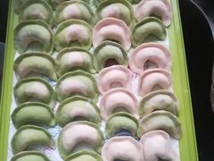 -舒月母婴月嫂育儿嫂(静安店)