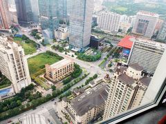 -得闲·高空SPA(东盟店)