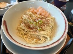 -金海华·华宴江南(斜塘店)