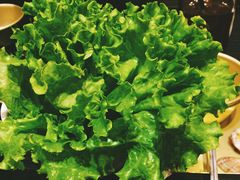 -青松大叔的店(东财店)