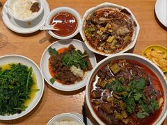 -曾牛肉