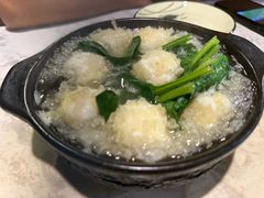 -阿龙酒煲(海宁新苑路店)