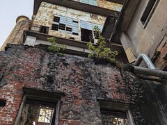 -广州市紫泥堂文化创意园景区
