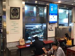 -护国寺小吃(新街口店)