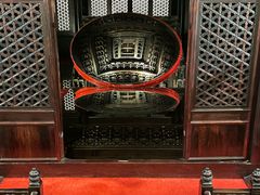 -中国紫檀博物馆