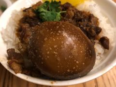 台式卤肉饭-佳思多食品料理超市(园区店)