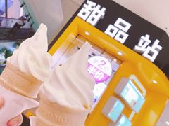 -厦门大西洋天虹百货商场