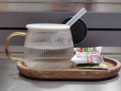 -琴美美容美发·三美会所