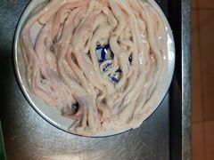 -华哥新鲜猪精品美食