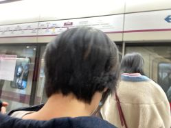 -谦亨·Hair·Salon