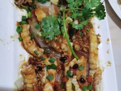 -港升鱼师傅·中山脆肉鲩