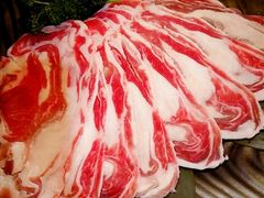 -碳说品道.瓦片烤肉.海鲜烧烤(中华路店)