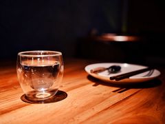 -原食日记(合生汇购物中心店)
