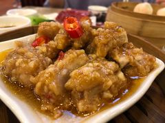 -点都德(北京路贰店)