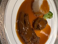 -明州小宴(文化广场店)