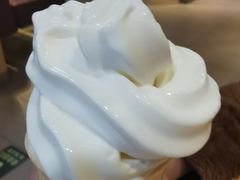 -麦当劳(望京国际商业中心店)