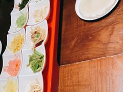 -丝恋丝娃娃(逸天城国贸店)