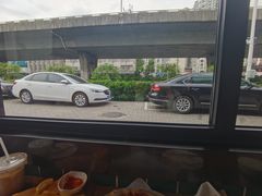 -FABIO’S费比欧披萨餐厅