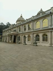 -色色婚纱摄影(大沥旗舰店)